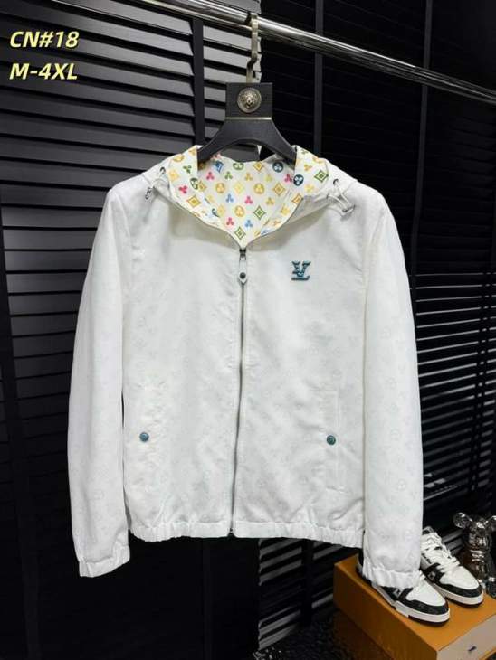 Picture of Louis Vuitton Jackets _SKULVM-4XL12yr56031789